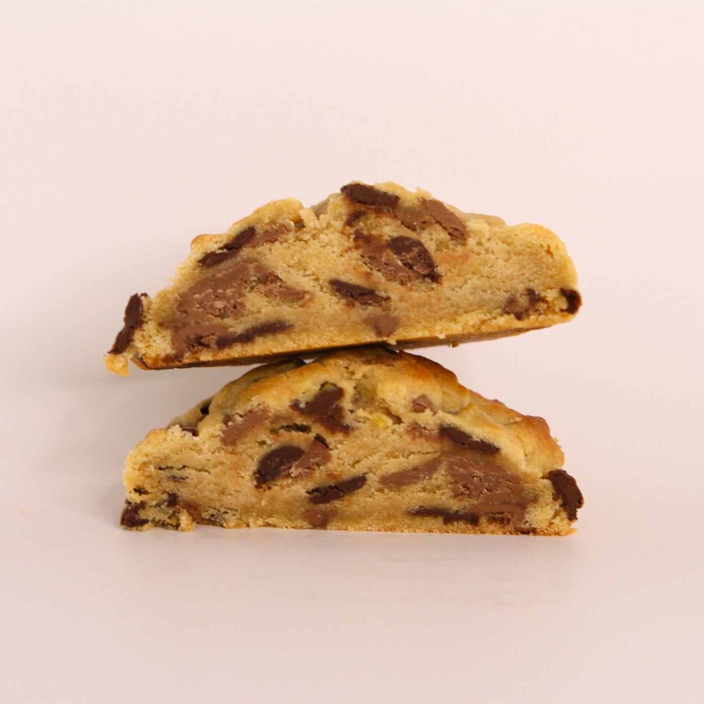 Chocolate Chip