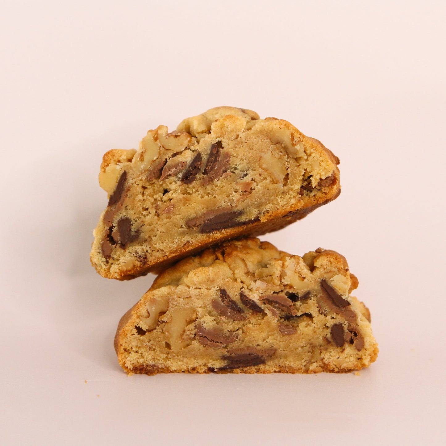 Original Walnut