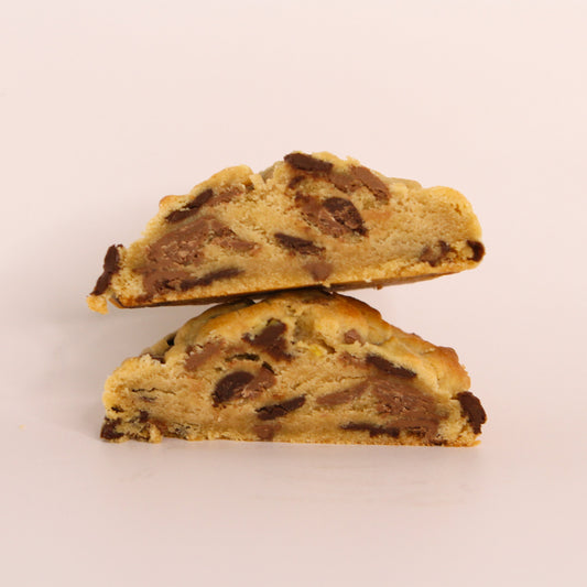 Chocolate Chip