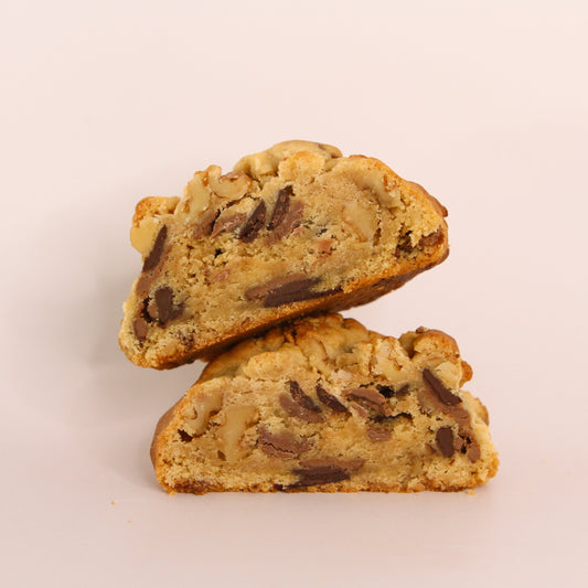 Original Walnut